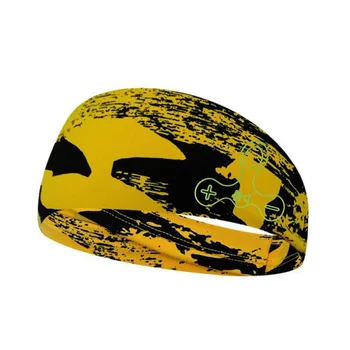 

Wireless Bluetooth Sleep Goggles Earphones Travel Headphone Yoga Headband Hat Sports Smart Cap Speaker Stereo Headset With Mic