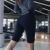 Женщины Высокая Талия Энергия Бесшовные Шорты Для Йоги Push Up Хип Тренажерный Зал Шорты Фитнес Спортивные Леггинсы