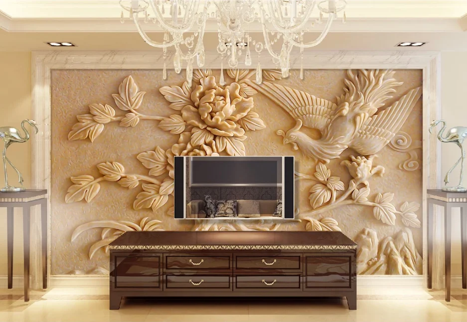 QQ截图20191013230408