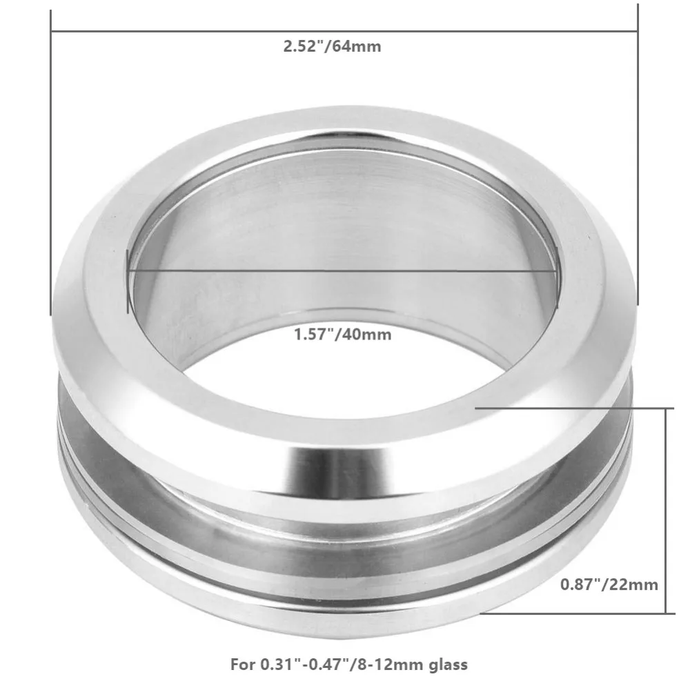 CK240-64MM (1)