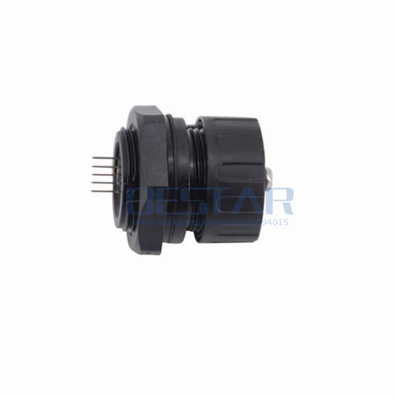 USB  Ŀ,  M25 USB 2.0   5Pin   ÷ г Ʈ / ĸ IP68