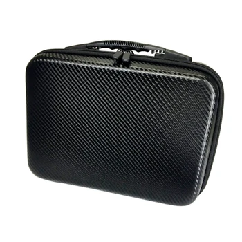 

FOR DJI Spark Carrying Case Bag Storage Hard Drone Accessories Remote Control