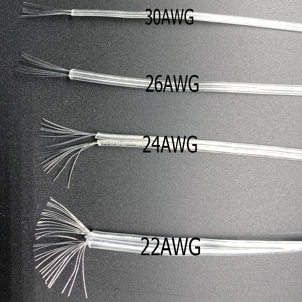 audio iluminacao led brinquedo eletronico bateria de carro 05