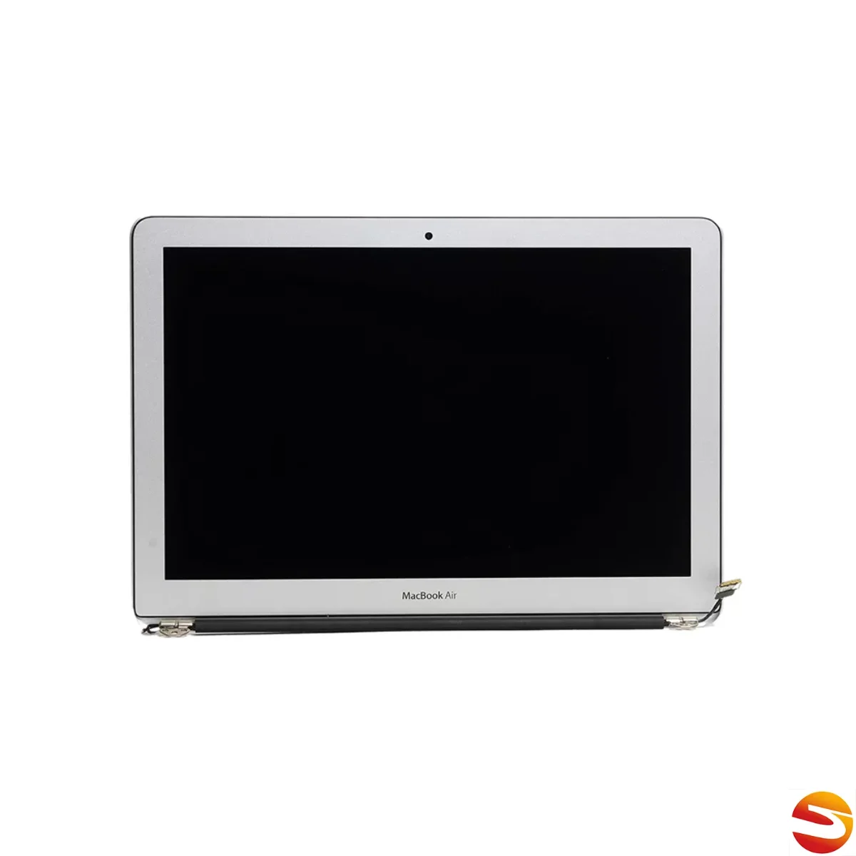 2019 year Macbook Pro A2159 LCD Screen Display Assembly Replacement For Retina 13 &quot | Обустройство дома