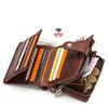 Wallets 
