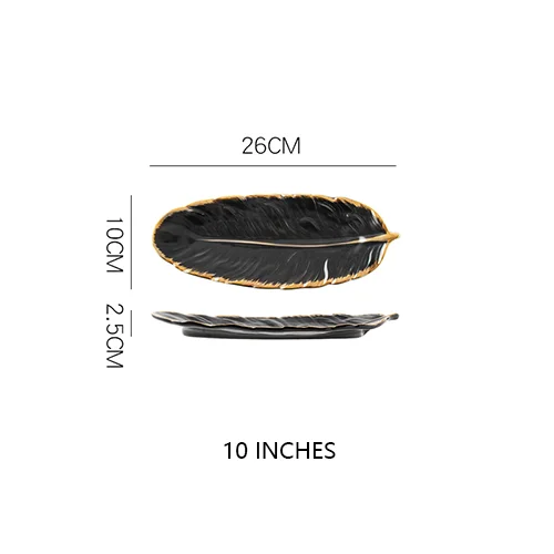 10inchblack-S