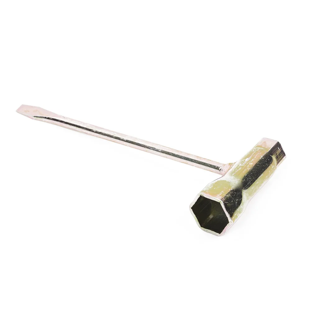 

T Wrench Guide Bar Nuts For STIHL MS230 MS210 MS180 MS170 021 018 017 Chainsaw