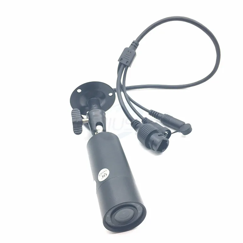 mini ir ip camera10