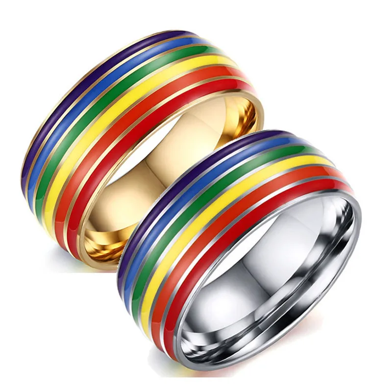 15991899521_1753929213