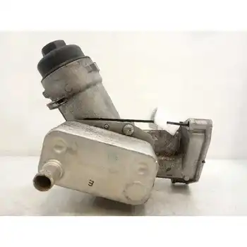 

11427787698 7787072 Engine Oil cooler Bmw 1 Series Saloon (e81/e87) 2.0 118d