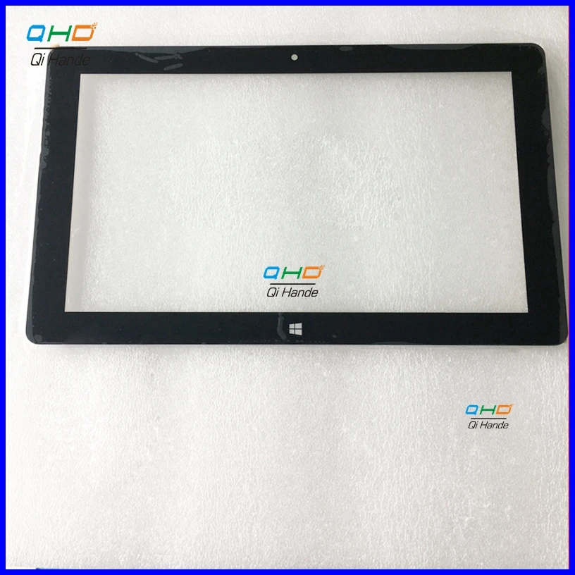 

New touch For 10.6 inch Jumper EZpad 4SE /4S E Tablet PC Digitizer Touch Screen Panel Replacement part glass sensor