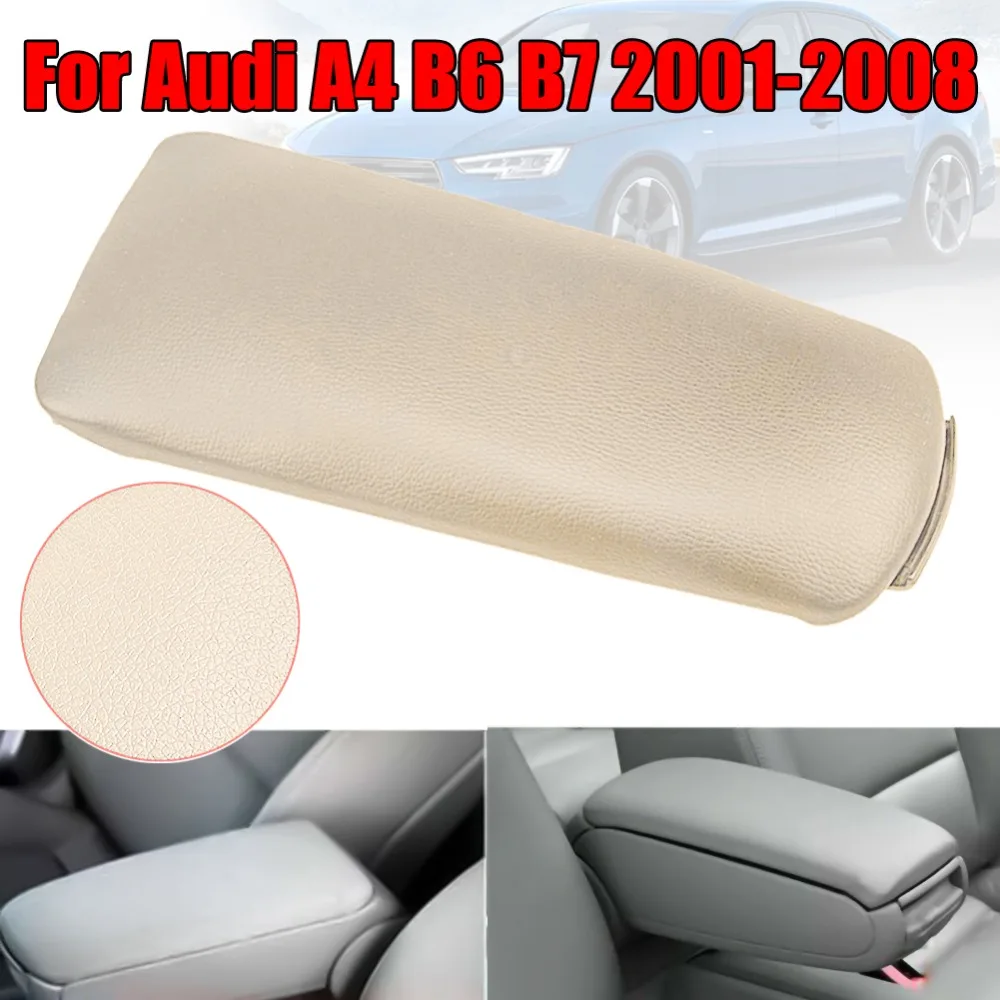 b5ff3c5b11197a6aa1466c79a2d464f9