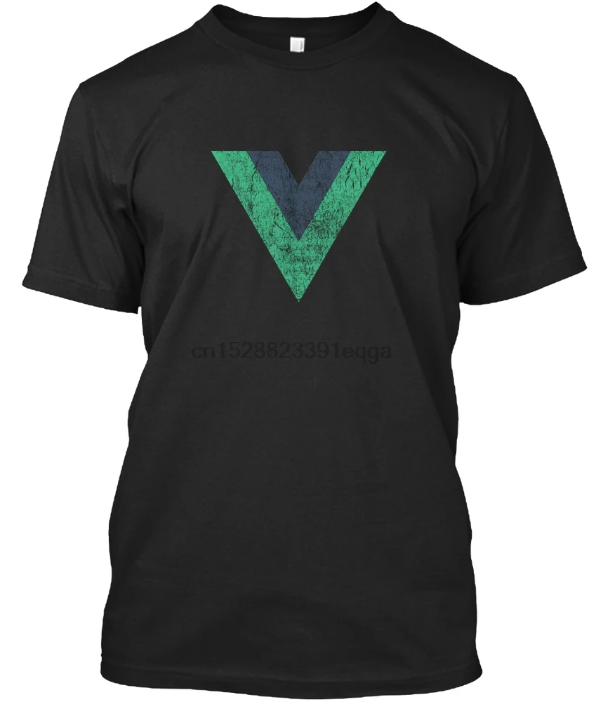 Vue t shirt Outlet