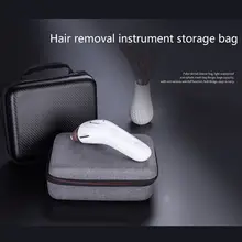 Сумка для хранения инструментов для удаления волос Bd5001 Bd3003 Премиум чехол 19QE