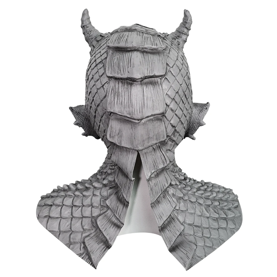 H271e2473a70d4fa1ba892dbc7f5e1319D - Diablo Merchandise