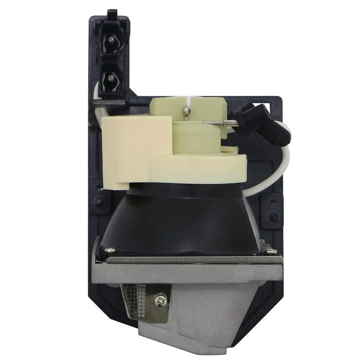 Lâmpada do Projetor para Acer Profissional H5360 H5360bd V700 X110 X1161 X1161-3d X1161a X1161n X1261 X1261n Ec. K0700.001 Ce. K0100.001 - Image 3