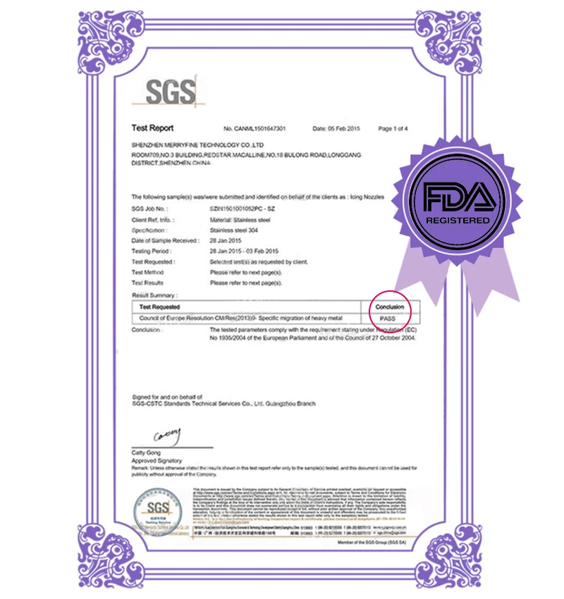 TB2V28zD29TBuNjy0FcXXbeiFXa_!!117986166