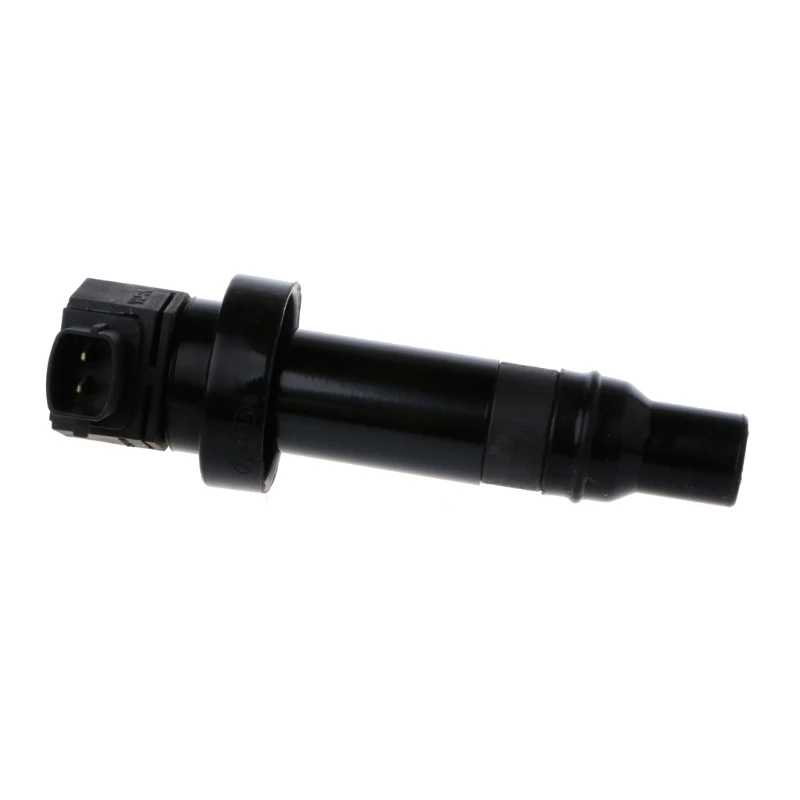 

Ignition Coil OEM 27301-2B100 For Hyundai Kia Motor 10-11 Kia Soul Rio Rio5 1.6L