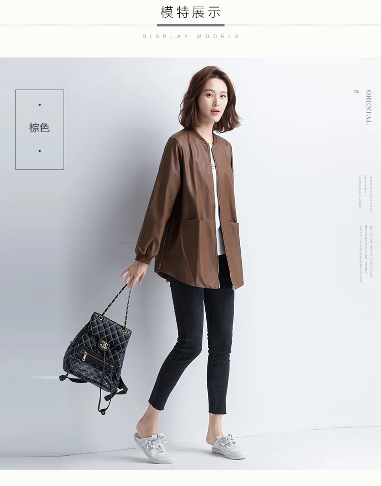 O1CN01l06wwk1UJfXqFGaNi_!!2203912497