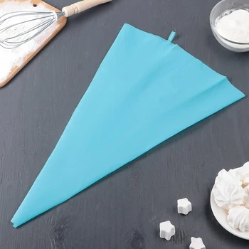 

Confectionery bag "Sineva", 50 × 28 cm