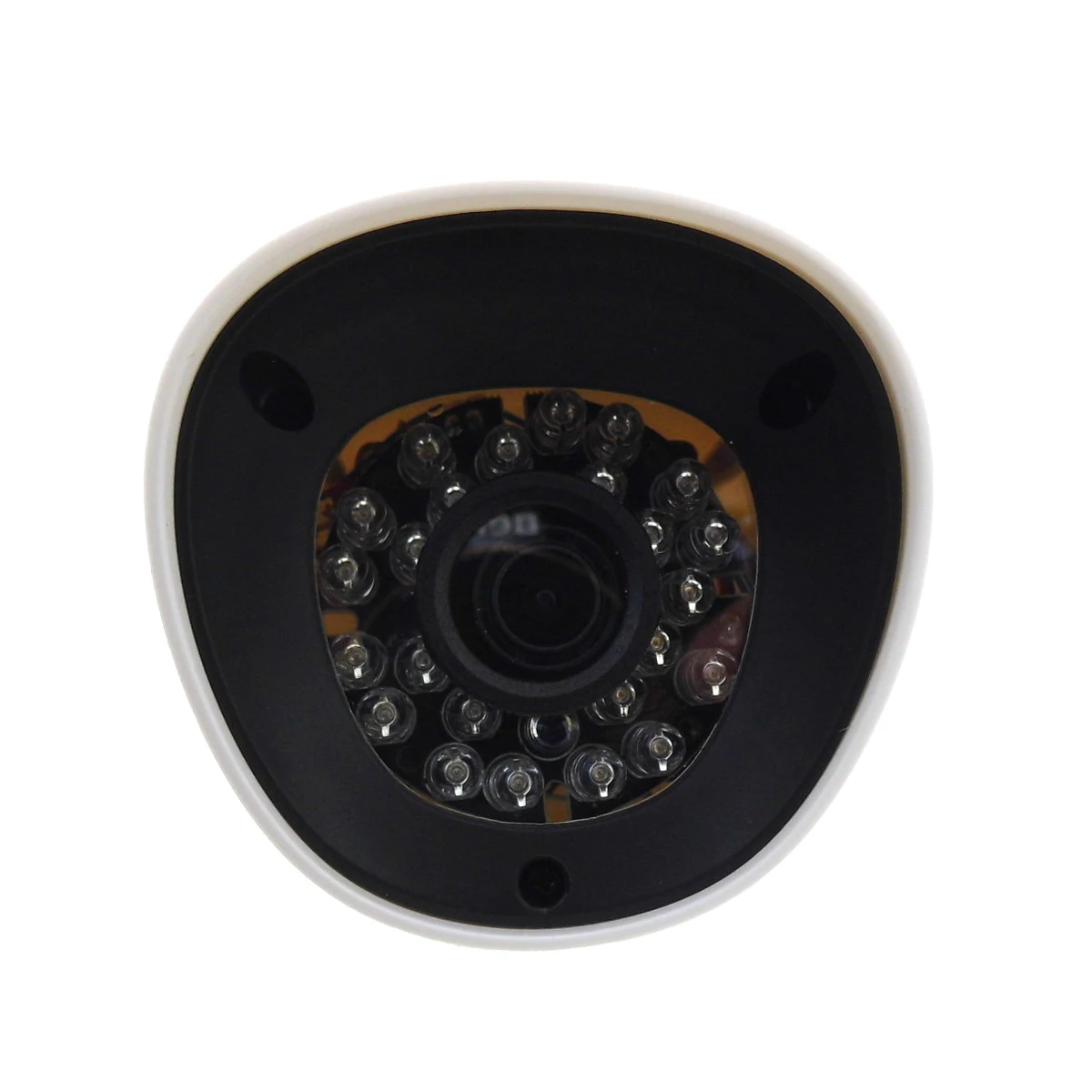 AHD камера 720P 1080P 4MP 5MP наружная Водонепроницаемая CCTV видеонаблюдения высокое разрешение инфракрасного ночного видения дома 2mp Cam