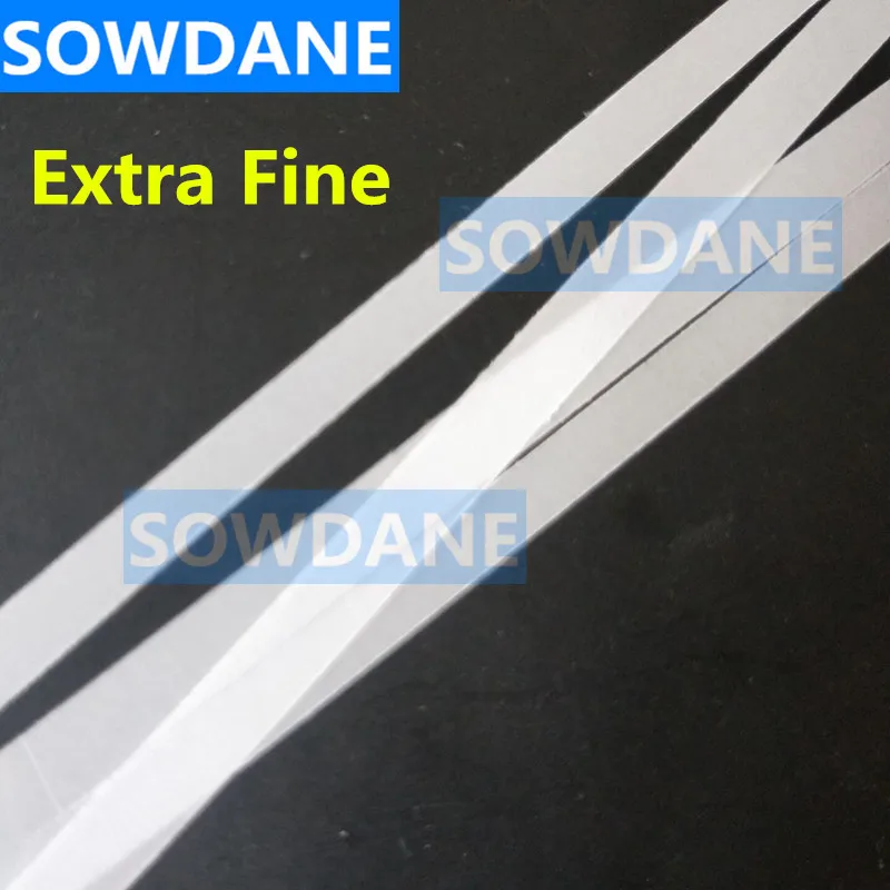 QQ图片20200121152617_副本