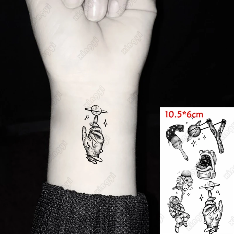 Tattoo For Photo - Apps on Google Play