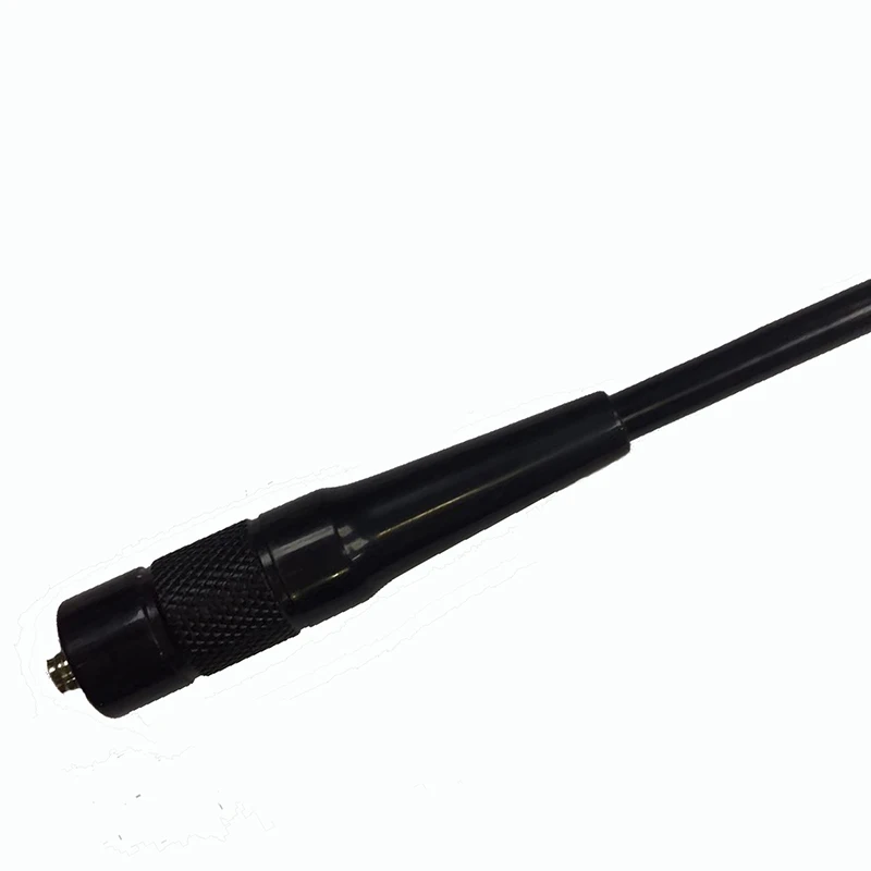 2pcs NA-771 Antenna Long Walkie talkie Antenna for BaoFeng walkie talkie UV-5R BF-888S UV-5RE Plus UV-82 (4)