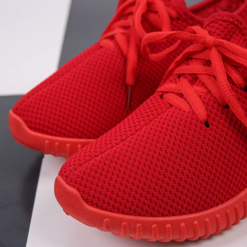 HTB1nYdVKeySBuNjy1zdq6xPxFXaN