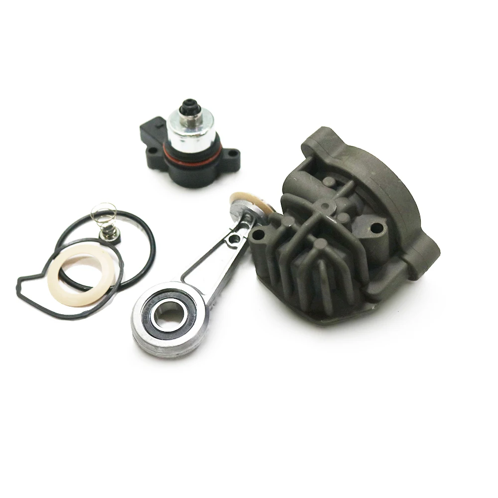     Ǹ  ǽ  ̵ַ , BMW F02 F07 GT F11 37206789450 37206796445
