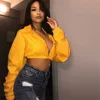 Coats 