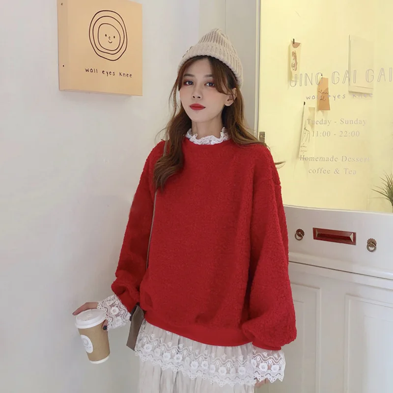 12528699452_369901570