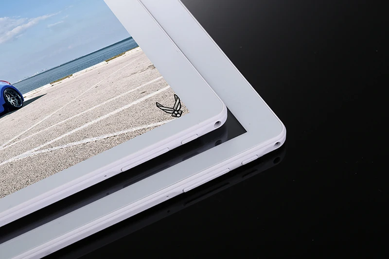 HTB1hGGfThnaK1RjSZFtq6zC2VXaR