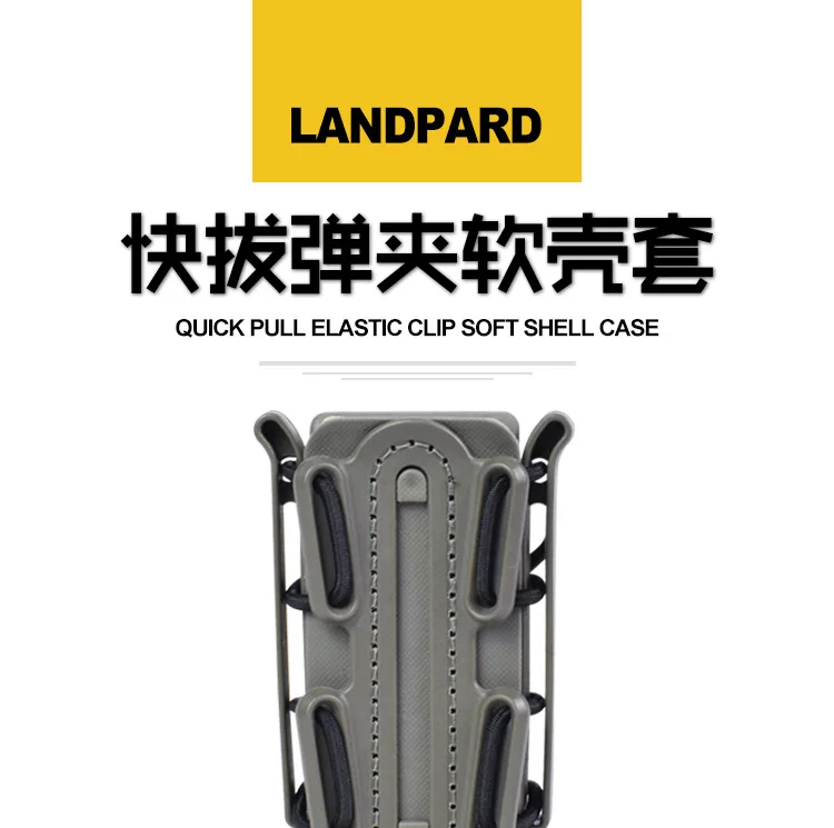 h2+Xif2nxdR3mZ01XMtoQLsBS5r77pTfJKAq