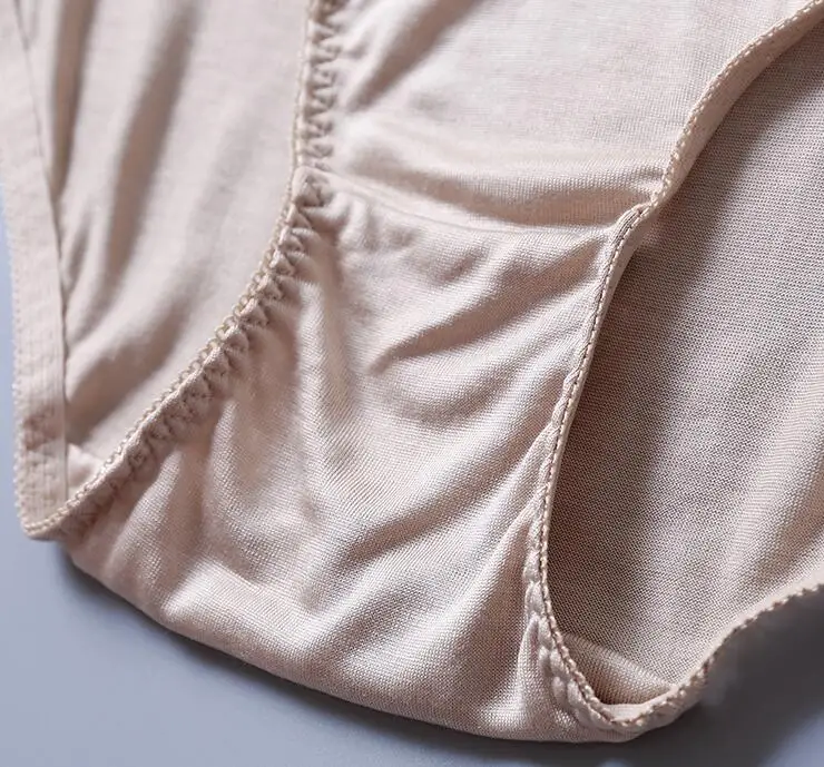 QQ截图20180919141010