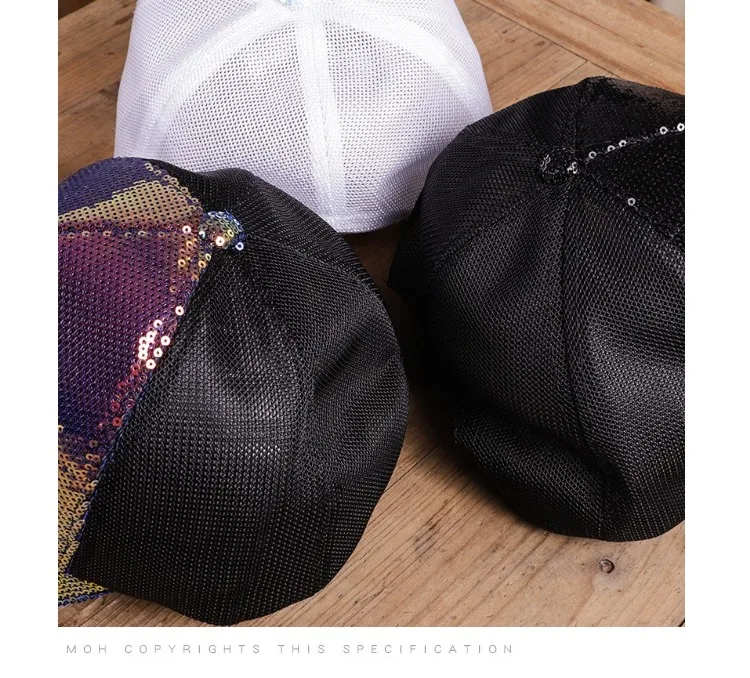 O1CN015cANmN2BlAl4e6ewo_!!716758378