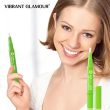 

IBRANT GLAMOR Teeth Whitening Pen to remove plaque and stains, dental care, remove yellow teeth and smoke teeth Dental tools