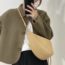 Женские сумки, модные женские сумки на плечо, качественная брендовая сумка через плечо, сумка из искусственной кожи, Большая вместительная сумка-мессенджер