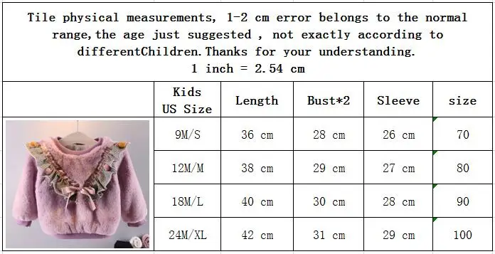 Зимнее пальто для малышей; Детское пальто; Верхняя одежда для новорожденных; детская принцесса на пальто; куртка для девочек; теплая кашемировая куртка с кружевом