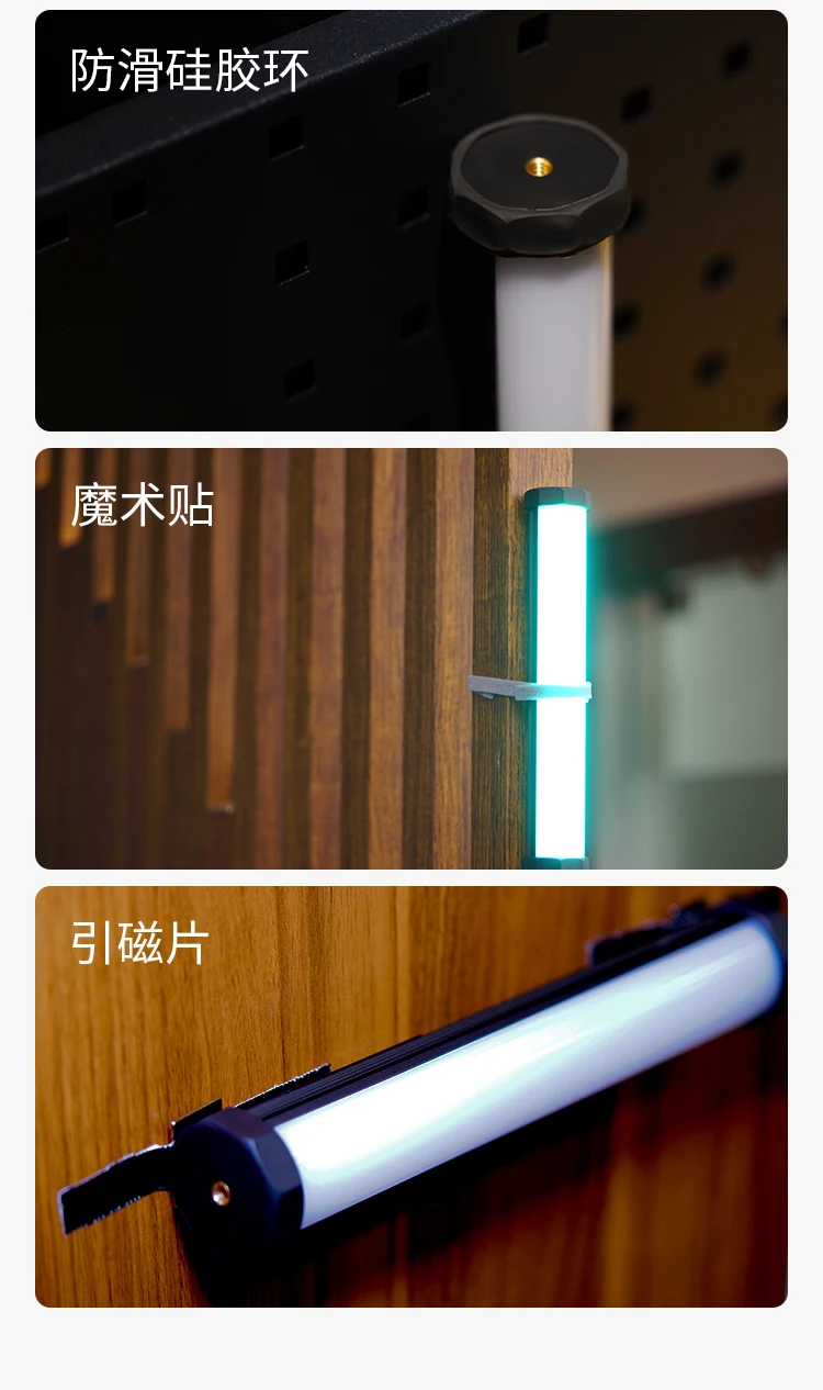 iwata-Master-S_15