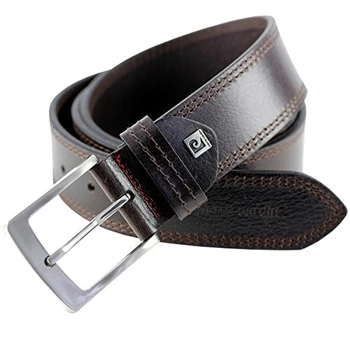 

Pierre Cardin - Cintura - Uomo marrone marrone 85