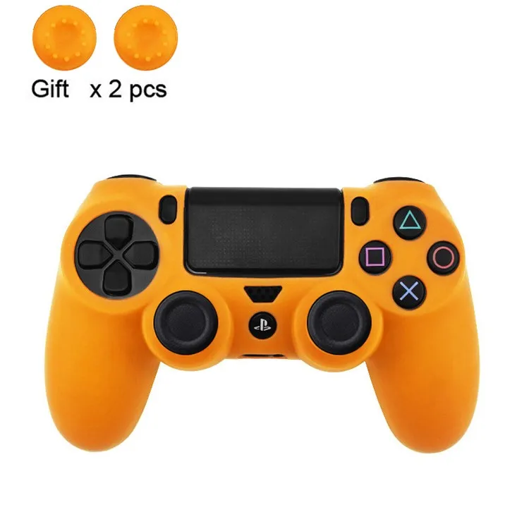 Hfbe47074feff485d9b17f92b0734d476m