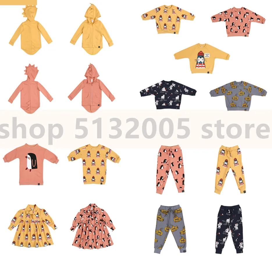 Предпродажа 19 осень-зима Невероятно милые домашние тапочки Свитер с принтом платье. 3-5 дней обновленная цена. Добро пожаловать