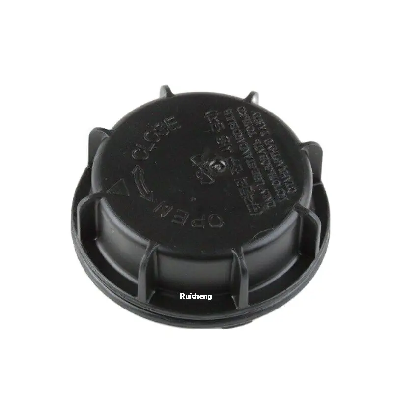 921402D000 Headlight Bulb Dust Cap For Hyundai and Kia Santa Fe Optima Sonata Rio