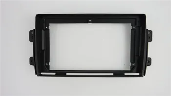 

Special 9inch Car Radio Fascia Frame Dash Panel for Suzuki SX4 2005 for Fiat Sedici Head Unit Car Refitting Stereo