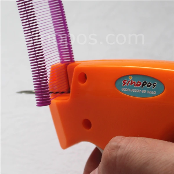 sinopos0600_20190710_096