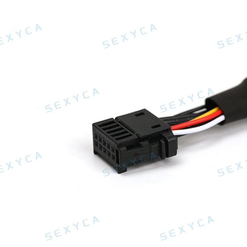 Skoda Super B Automatische Stop   ý  Apparaat Sensor Stekker Stop Annuleren For Skoda Superb