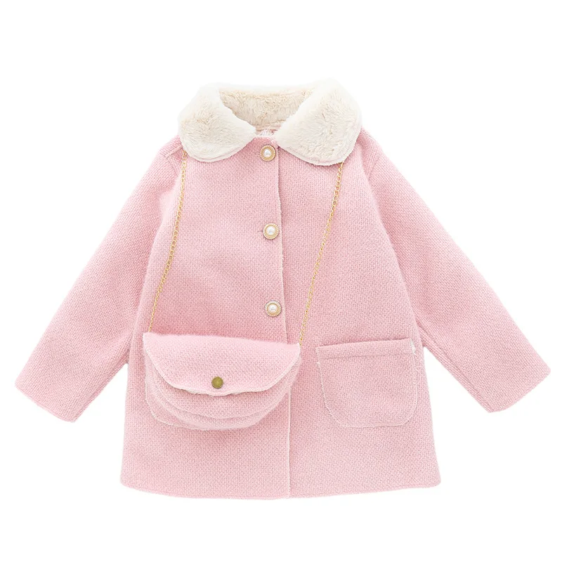 ������ ���� ���� ������ ��ư ��Ʈ ���� �ƿ����� ���ƿ�, �β��� ����, �ܿ�, 2021