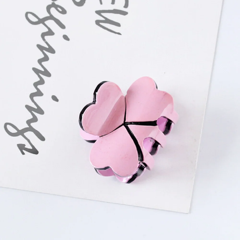 HTB1iPyuaMaH3KVjSZFjq6AFWpXau