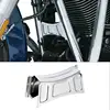 Motorcycle Accessories & Parts